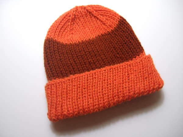 Baby Stocking Hat Pattern - Only Nudesxxx